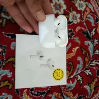 ایرپاد نسل دوم اصل USA