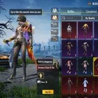 اکانت پاپجی