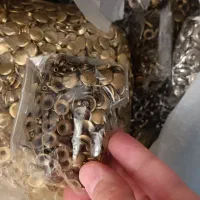 لوازم چرم دست دوز