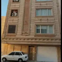 سنگ کار|خدمات پیشه و مهارت|بندرعباس, |دیوار