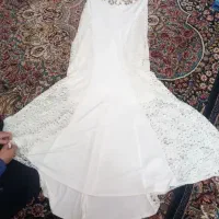 مجلسی|لباس|ساوه, |دیوار