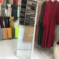 آینه