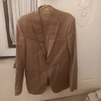 سباس دخترانه و کت شوار مردانه|لباس|سلفچگان, |دیوار