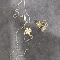 طلا ۱۵۰بالای تابلو فروش فوری