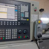 کارگر ساده  ،اپراتور cnc