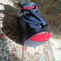 ساک ورزشی|کیف، کفش، کمربند|بیرجند, |دیوار