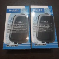 بخاری آکواریوم تاپ فیلتر پمپ آب هوا واترپمپ آبنما|ماهی|تبریز, |دیوار