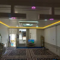 فروش|فروش خانه و ویلا|کوهدشت, |دیوار