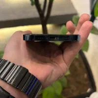 آیفون ۱۲پرو|موبایل|قم, زنبیل آباد|دیوار