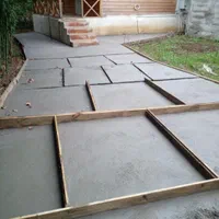 بنایی ساختمان ازصفر تا صد|خدمات پیشه و مهارت|ماسال, |دیوار