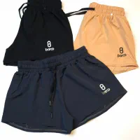 خیاط چرخکار خانم|استخدام صنعتی، فنی، مهندسی|شیراز, سینما سعدی|دیوار