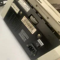 پول شمار مکس (max)|پرینتر، اسکنر، کپی، فکس|تهران, جیحون|دیوار