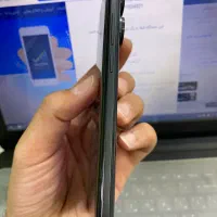 Note13 pro plus 5g 512gb ram12|موبایل|کاشان, پا نخل|دیوار