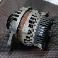 فروش دینام تیبا