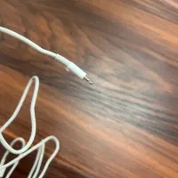 کابل شارژ ایفون|لوازم جانبی موبایل و تبلت|اسلام‌شهر, شهرک امام حسین (میان آباد)|دیوار