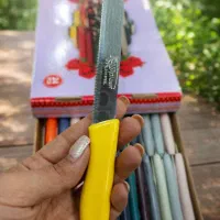 کارد اره ای