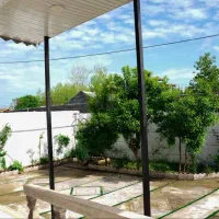 ویلا دوخواب 300متری تازه ساخت