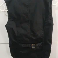 لباس|لباس|رشت, آزادگان|دیوار