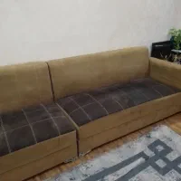 مبل راحتی|مبلمان خانگی و میز عسلی|رشت, دیانتی|دیوار
