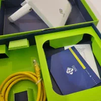 مودم|مودم و تجهیزات شبکه|بندر ماهشهر, |دیوار