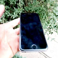 گوشی آیفون ۶ اس