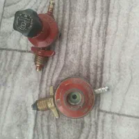 دوتا رگلاتورگاز پرسی