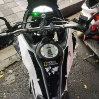 موتور nh 180 1403