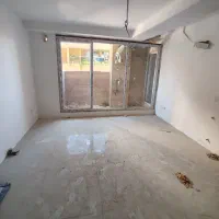 فروش-آپارتمان-1-خواب-75متری-ظریف-نوساز