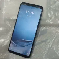 پوکو c40 حافظه64