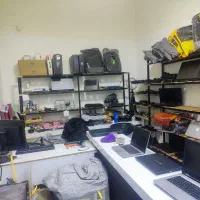 فروش مغازه مجتمع کردستان|فروش مغازه و غرفه|سنندج, |دیوار