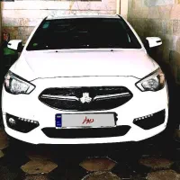شاهین۱۴۰۲G