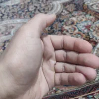 آیفون ۱۳ پرومکس نامرئی