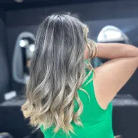 تخفیف ویژه رنگ ولایت تخصصی و کراتین