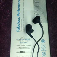 لوازم گوشی موبایل|لوازم جانبی موبایل و تبلت|رباطکریم, حکیم آباد|دیوار