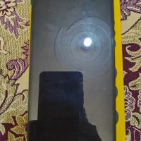 گوشی پوکو c65