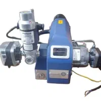 مشعل گازی گازویئلی ایران رادیاتور مشعل|آبگرمکن، پکیج، شوفاژ|مشهد, نوید|دیوار