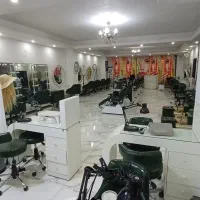 اداری/امکانات کامل/موقعیتعالی|اجارهٔ دفتر کار، اتاق اداری، مطب|گلستان (تهران), |دیوار