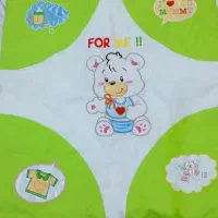 وسایل نوزاد