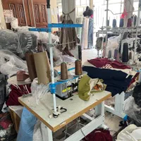چرخکار زیگزال دوز حرفه ای ووسط کار خانم قائمیه|استخدام صنعتی، فنی، مهندسی|اسلام‌شهر, شهرک قائمیه|دیوار
