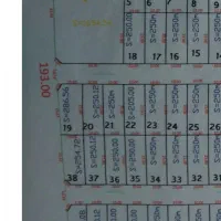 تجاری-بر30متری20دستگاه-اقساطی