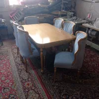 تعمیرات مبلمان