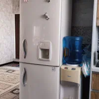 لوازم خانگی