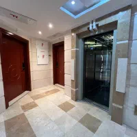 135متر/سعادت آباد/سه خوابه/5ساله|اجارهٔ آپارتمان|تهران, آسمان|دیوار