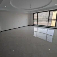 ۱۲۷ متر/ ۲خواب/ مرواریدشهر/ طبقات بالا/ فول دیزاین|اجارهٔ آپارتمان|تهران, مروارید شهر|دیوار