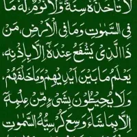 اقا گوشی تو شارژ زدم لمسی کوچکه با سیم کارو معموری