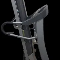 تردمیل ۱۳۰ کیلو تی آی ۳۲