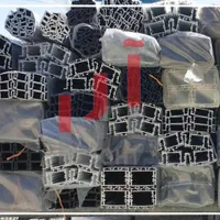 انبار/پخش عمده/لاین نوری/چراغ خطی|لامپ و چراغ|اهواز, فاز ۱ پادادشهر|دیوار