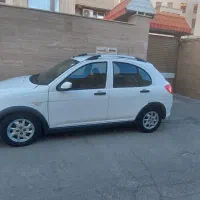 فروش کوئیک مدل 1401