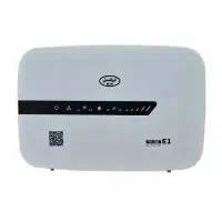 مودم ثابت ایرانسل TF i60 E1