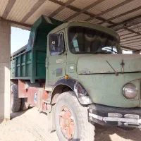 شن وماسه|خدمات حمل و نقل|سیرجان, |دیوار